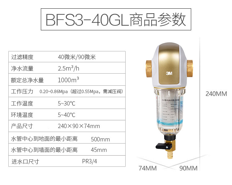 BFS3-40BK(图14)